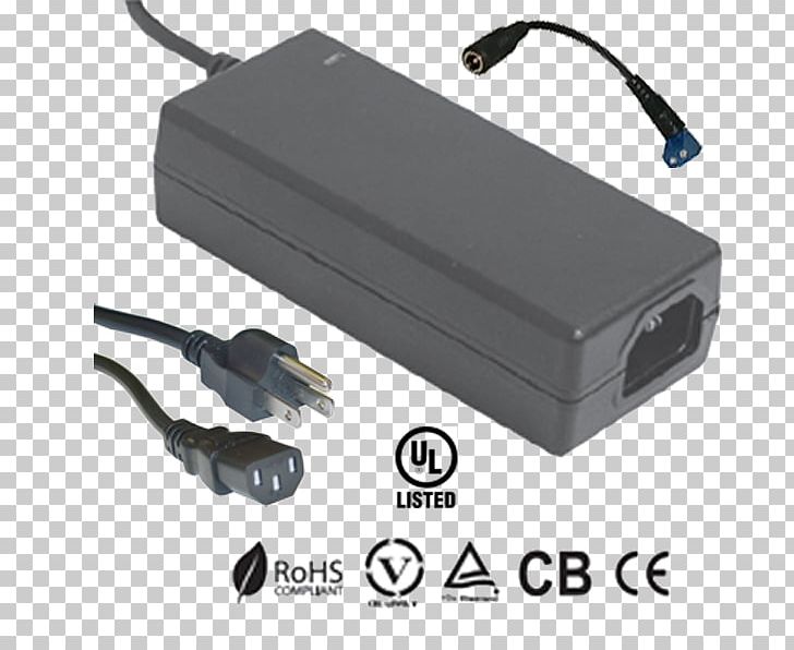 AC Power Cord Cable 10FT Electrical Cable AC Adapter Power Cable PNG, Clipart, Ac Adapter, Adapter, Computer Monitors, Electrical Cable, Electrical Connector Free PNG Download