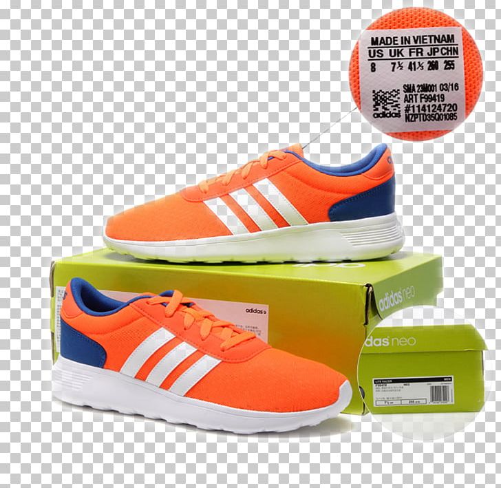 Adidas Originals Sneakers Skate Shoe PNG, Clipart, Adidas, Baby Shoes, Brand, Casual Shoes, Female Shoes Free PNG Download