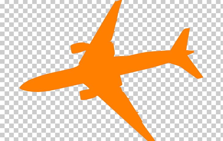 Airplane ICON A5 PNG, Clipart, Aircraft, Airplane, Air Travel, Angle, Artwork Free PNG Download