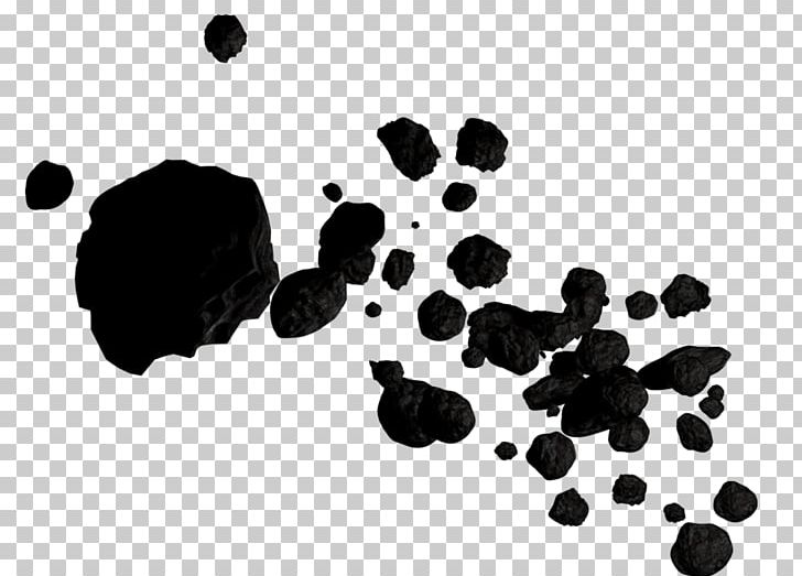 Asteroid Belt Kuiper Belt Comet PNG, Clipart, 99942 Apophis, 101955 Bennu, Asteroid, Asteroid Belt, Asteroid Mining Free PNG Download