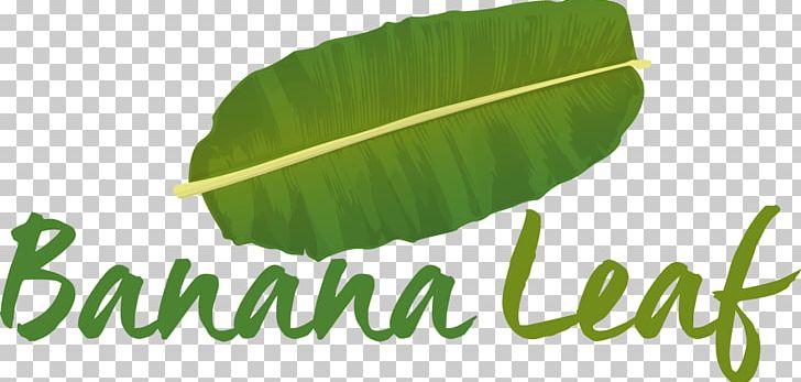 Banana Leaf Vegetarian Cuisine 2018 Nissan LEAF PNG, Clipart, 2018 Nissan Leaf, Banana, Banana Leaf, Banana Leafs, Food Free PNG Download