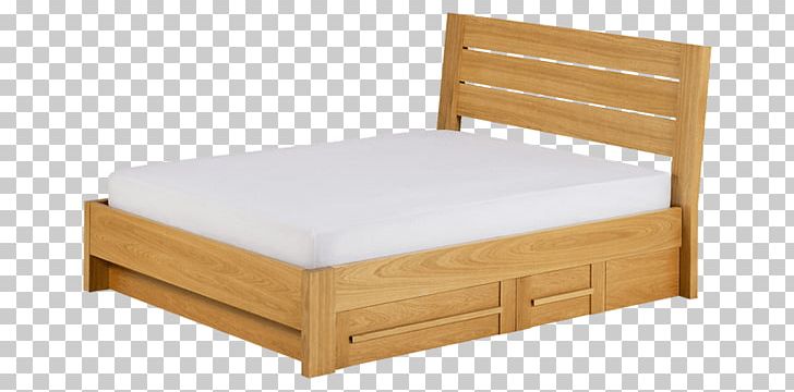 Bed Frame Mattress Drawer PNG, Clipart, Angle, Bed, Bed Frame, Couch, Drawer Free PNG Download