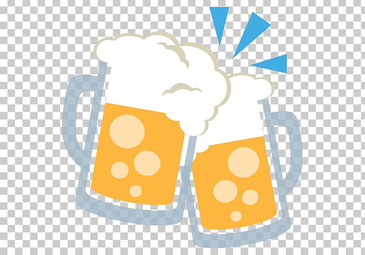 Beer Glasses Cocktail Emoji Alcoholic Drink PNG, Clipart, Alcoholic Drink, Bar, Beer, Beer Glasses, Beer Stein Free PNG Download