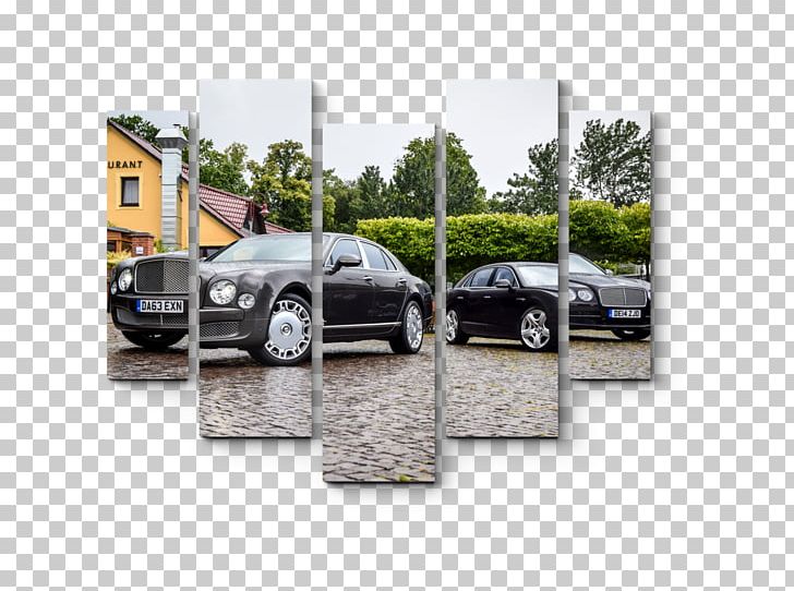 Bentley Mulsanne Car Door PNG, Clipart, Asphalt, Automotive Design, Automotive Exterior, Bentley, Bentley Mulsanne Free PNG Download