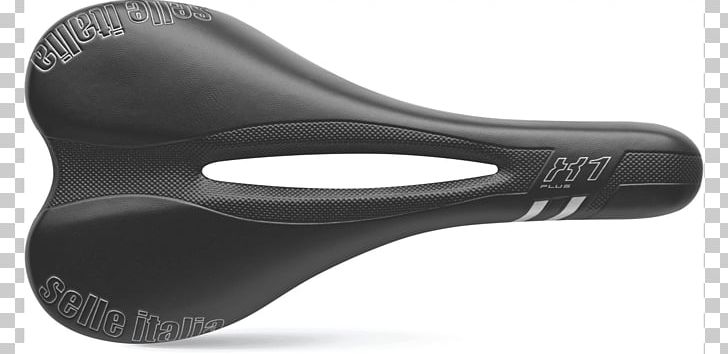 Bicycle Saddles Selle Italia Material Cycling PNG, Clipart, Bicycle, Bicycle Saddle, Bicycle Saddles, Black, Cycling Free PNG Download