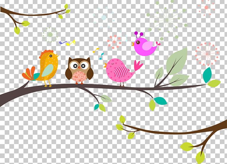 Bird Owl Illustration PNG, Clipart, Animals, Art, Beak, Bird Cage, Bird Nest Free PNG Download