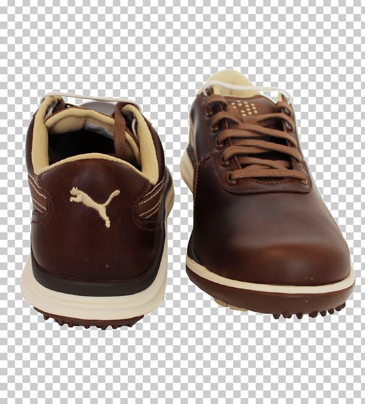 Bristol City F.C. Shoe Leather Sportswear Walking PNG, Clipart, Beige, Boot, Bristol City Fc, Brown, Efl Championship Free PNG Download