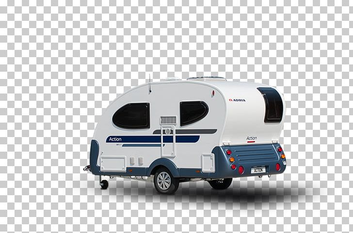 Campervans Caravan Adria Mobil Motor Vehicle PNG, Clipart, Action, Adria, Alko Kober, Automotive Design, Automotive Exterior Free PNG Download