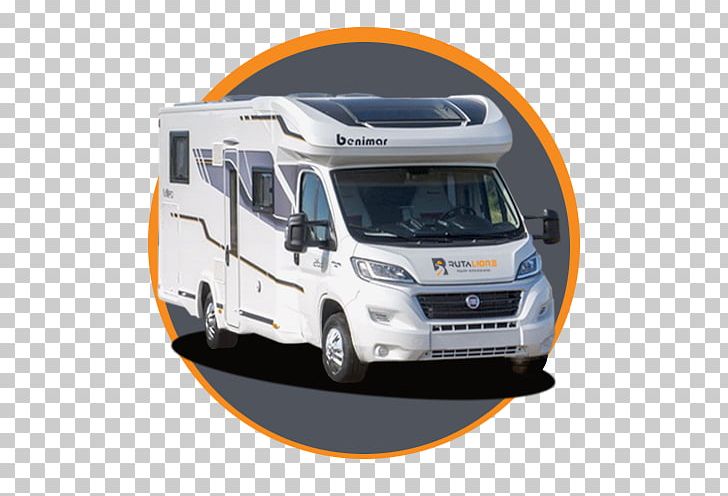 Campervans Compact Van Caravan Fiat Automobiles PNG, Clipart, Autom, Automotive Exterior, Brand, Bumper, Campervans Free PNG Download