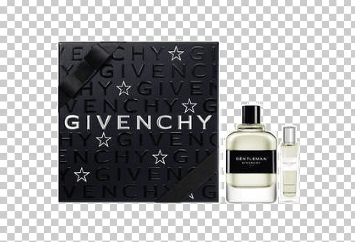 Christmas Gift Perfume Eau De Parfum Christmas Gift PNG, Clipart,  Free PNG Download