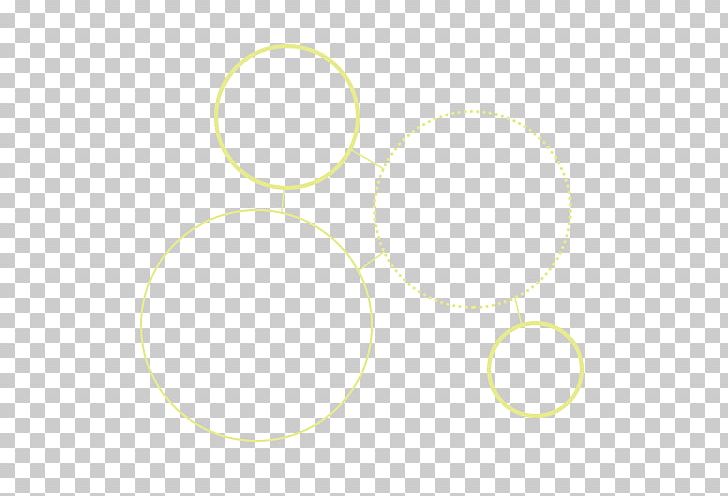 Circle Material Angle PNG, Clipart, Angle, Cartogrpahy, Circle, Education Science, Line Free PNG Download