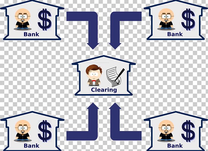 Clearing House Bank Blockchain Ledger PNG, Clipart, Bank, Blockchain, Brand, Central Bank, Clear Free PNG Download