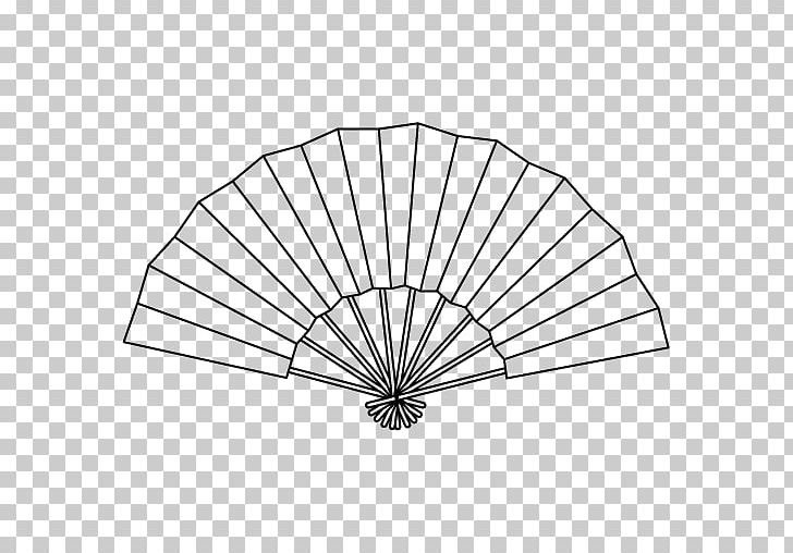 Coloring Book Hand Fan PNG, Clipart, Angle, Area, Black And White, Book, Book Hand Free PNG Download