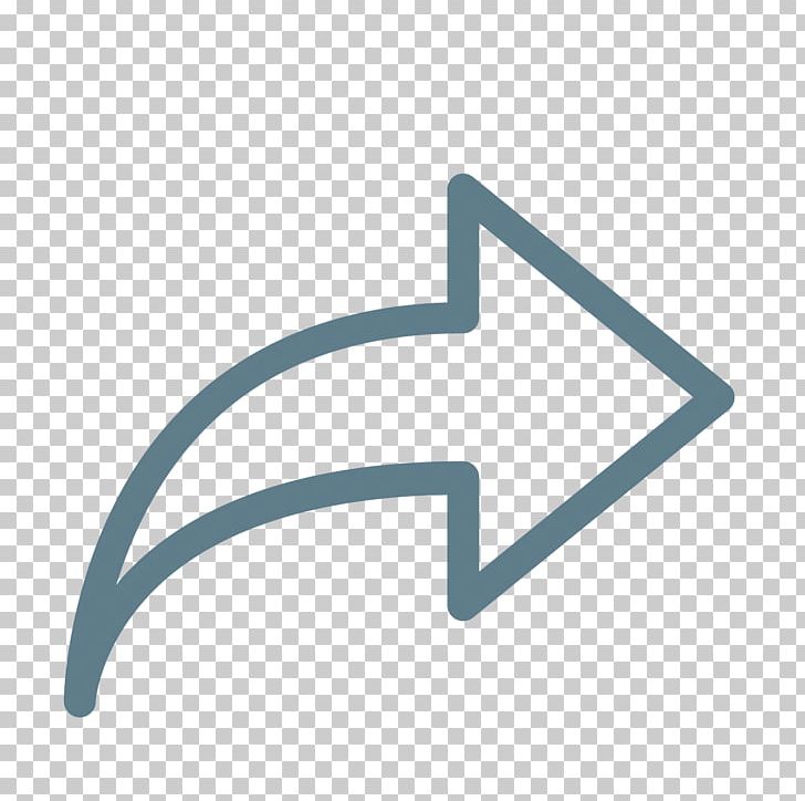 Computer Icons Arrow PNG, Clipart, Angle, Arrow, Arrow Icon, Computer Icons, Desktop Wallpaper Free PNG Download