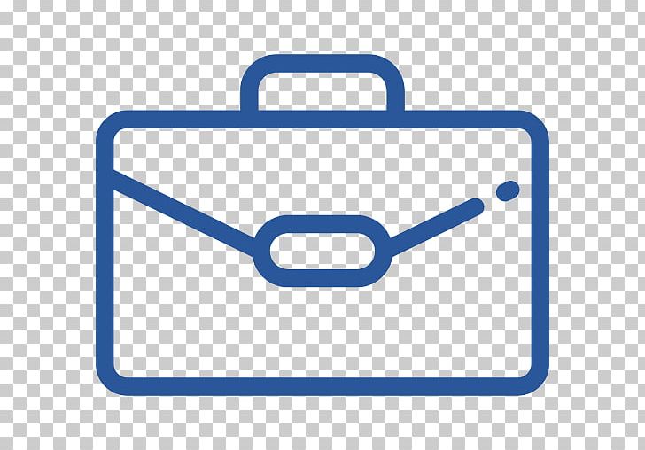 Computer Icons Scalable Graphics GITEX Future Stars 2018 Illustration PNG, Clipart, Angle, Area, Blue, Briefcase, Business Free PNG Download