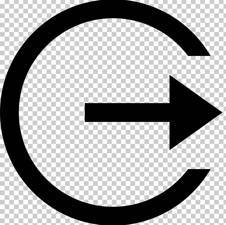 Creative Commons License Share-alike Non-commercial PNG, Clipart, Angle, App Icon, Attribution, Black And White, Blank Free PNG Download