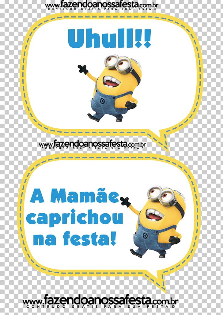 Despicable Me Minions Birthday Stuart The Minion PNG, Clipart, Animal Figure, Area, Birthday, Brand, Cake Free PNG Download