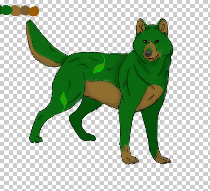 Dog Canidae Character PNG, Clipart, Animal, Animal Figure, Animals, Canidae, Carnivoran Free PNG Download