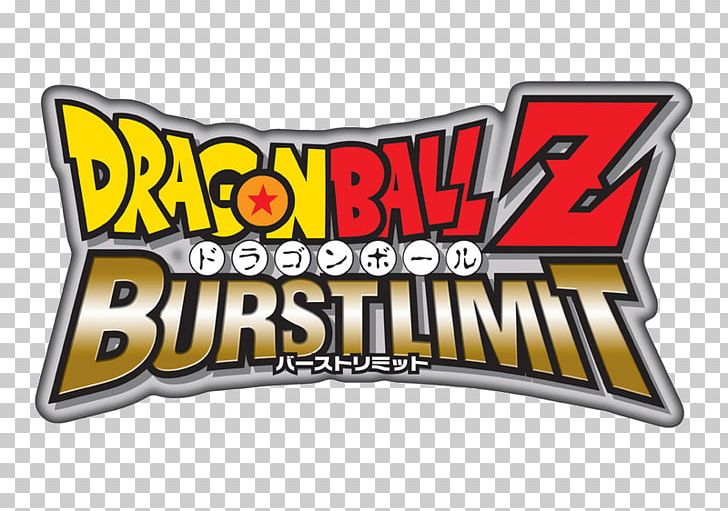 Dragon Ball Z: Burst Limit Dragon Ball Z: Ultimate Tenkaichi Xbox 360 Dragon Ball Z: Shin Budokai PlayStation 3 PNG, Clipart, Area, Banner, Brand, Burst, Dragon Free PNG Download
