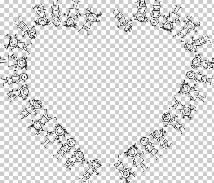 Drawing Child PNG, Clipart, Area, Black And White, Blog, Body Jewelry, Cartoon Free PNG Download