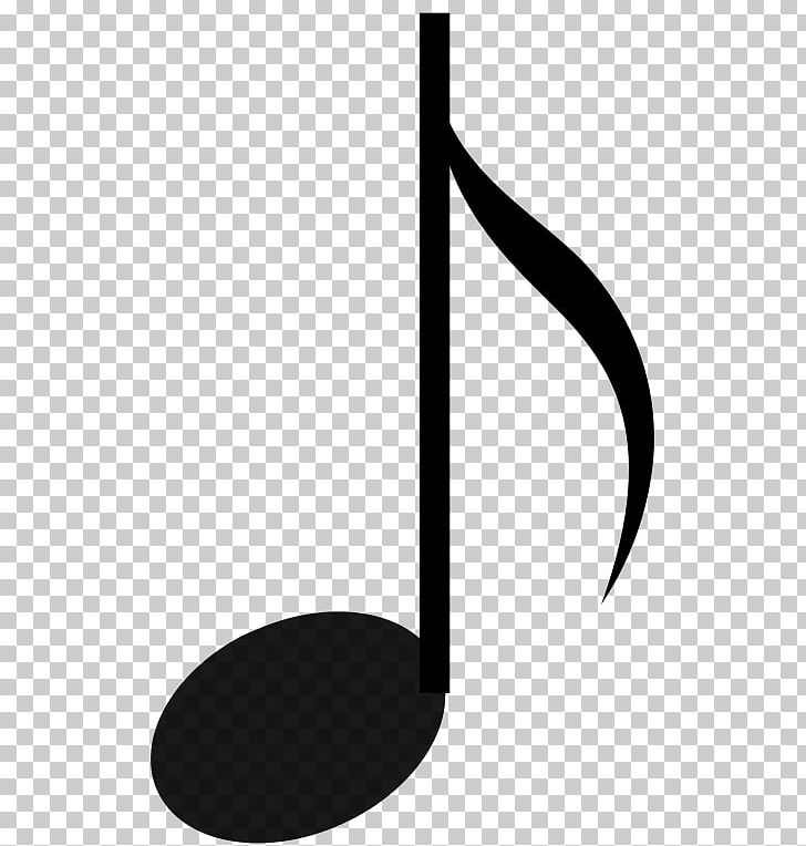Eighth Note Musical Note Quarter Note Wikipedia PNG, Clipart, Angle, Black And White, Clef, Eighth Note, Encyclopedia Free PNG Download