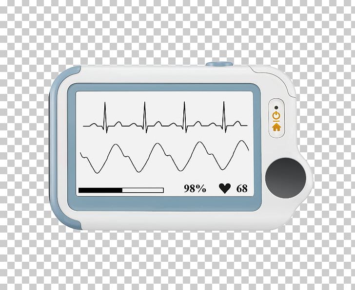 Electrocardiography Holter Monitor Health Telemedicine PNG, Clipart, Blue, Brand, Computer Monitors, Electric Blue, Electrocardiography Free PNG Download