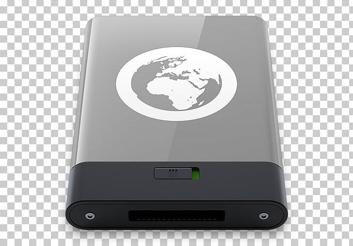 Electronic Device Gadget Multimedia Output Device PNG, Clipart, Backup, Backuptodisk, Computer Icons, Data, Disk Storage Free PNG Download