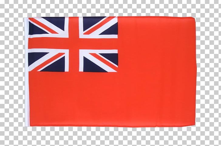 Flag Of Australia Flag Of The United Kingdom Flag Of The British Virgin Islands Flag Of Fiji PNG, Clipart, Aus Ensign, Flag, Flag Of Austria, Flag Of Canada, Flag Of Fiji Free PNG Download