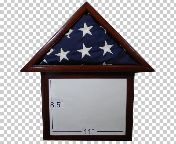 Flag Of The United States Shadow Box Display Case PNG, Clipart, Angle, Cabinetry, Display Box, Display Case, Ensign Free PNG Download