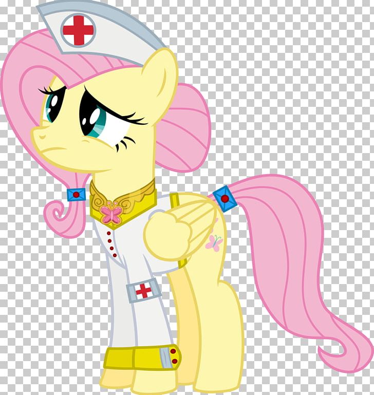 Fluttershy My Little Pony Pinkie Pie Applejack PNG, Clipart, Cartoon, Cutie Mark Crusaders, Deviantart, Fictional Character, Hand Free PNG Download