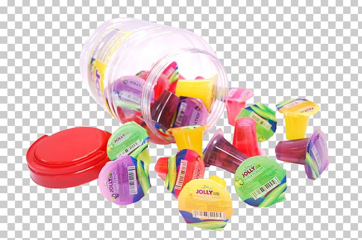 Food Candy Plastic Confectionery PNG, Clipart, Candy, Confectionery, Food, Food Drinks, Plastic Free PNG Download