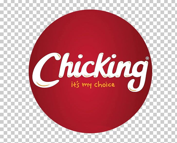 Fried Chicken Dubai Fast Food Restaurant ChicKing PNG, Clipart, Brand, Chicken, Chicking, Cuisine, Dubai Free PNG Download