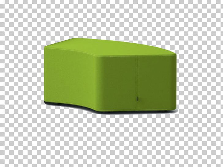 Green Rectangle PNG, Clipart, Angle, Furniture, Green, Rectangle, Table Free PNG Download