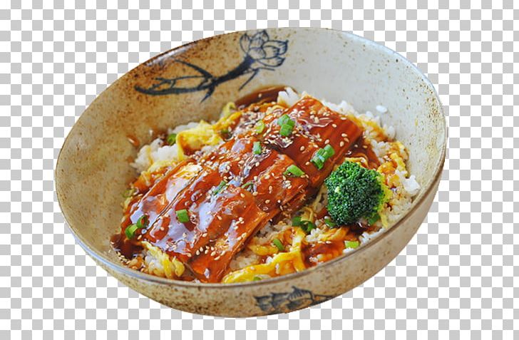 Indian Cuisine Japanese Cuisine Biryani Pilaf Fried Rice PNG, Clipart, Bibimbap, Burning, Chocolate Sauce, Covered, Cuisine Free PNG Download
