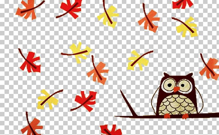 IPhone 4S Owl Desktop Metaphor PNG, Clipart, Animal, Animals, Artwork, Beak, Branch Free PNG Download