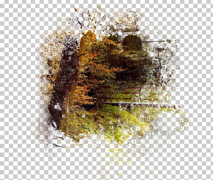 Landscape Painting Autumn Landscape Painting PNG, Clipart, Art, Autumn, Landscape, Landscape Painting, Painting Free PNG Download