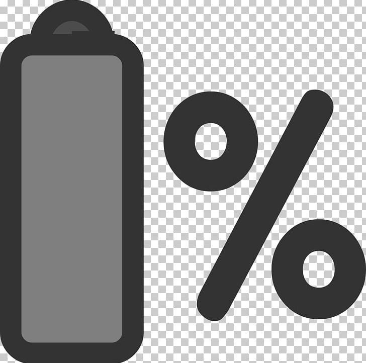 Laptop Battery Charger PNG, Clipart, Automotive Battery, Battery, Battery Charger, Brand, Communication Free PNG Download