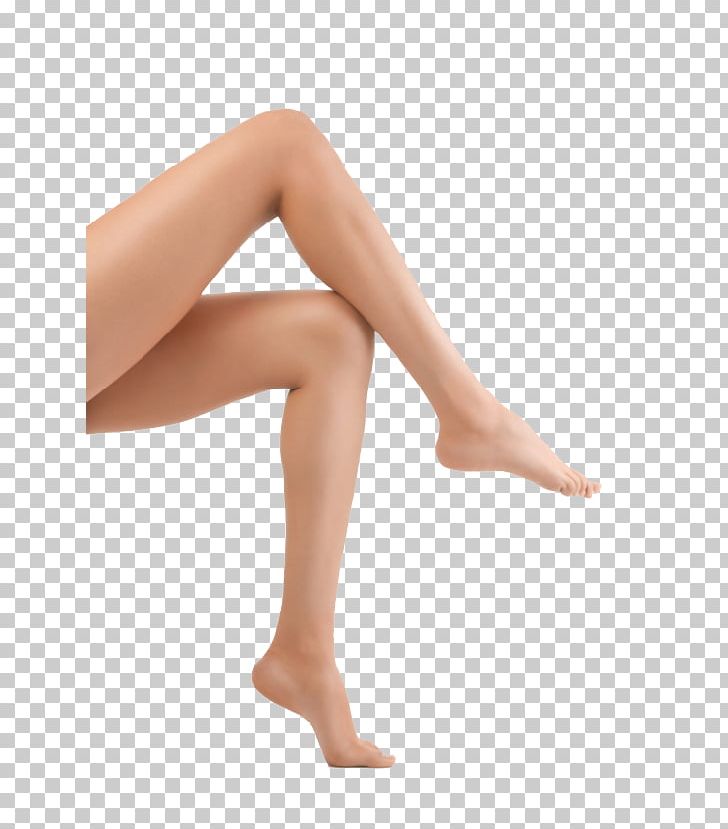 Leg Woman Sitting PNG, Clipart, Ankle, Arm, Beauty, Buttocks, Face Free PNG Download