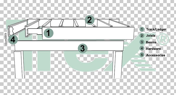 Line Angle PNG, Clipart, Angle, Computer Hardware, Deck Railing, Diagram, Furniture Free PNG Download