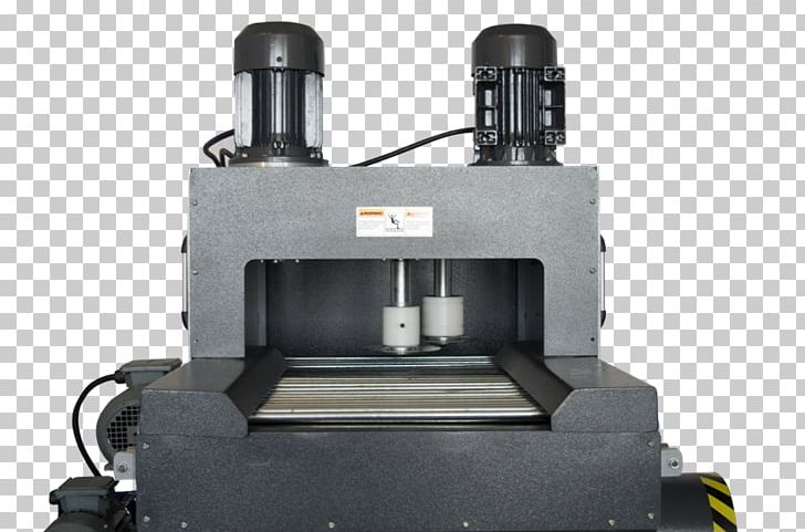 Machine Tool PNG, Clipart, Acma, Hardware, Machine, Machine Tool, Others Free PNG Download
