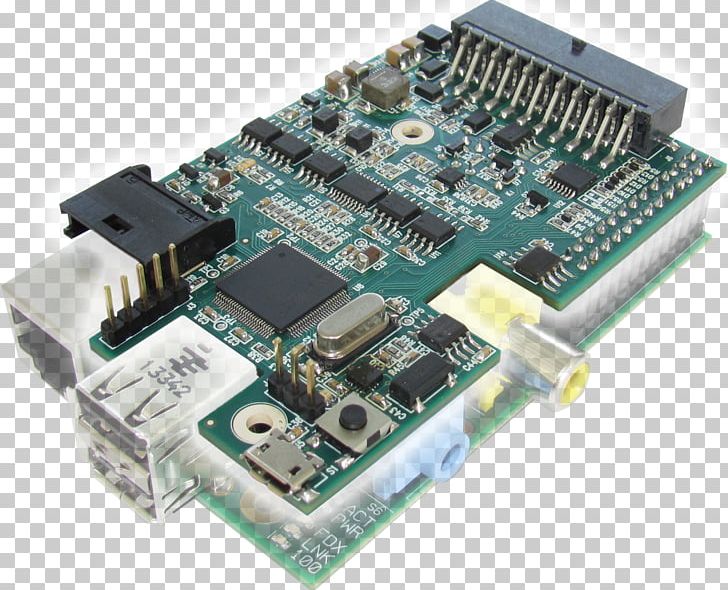 Microcontroller Raspberry Pi TV Tuner Cards & Adapters Electronics Arduino PNG, Clipart, Electronic Device, Electronics, Interface, Microcontroller, Motherboard Free PNG Download
