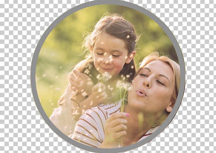 Mother Infant Photography Family Child PNG, Clipart, Amor De Madre, Child, Childhood, Common Dandelion, Dandelion Free PNG Download