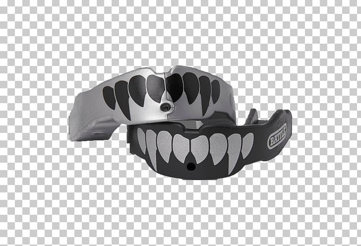 Mouthguard American Football Dental Braces Fang PNG, Clipart, American Football, American Football Protective Gear, Angle, Black, Dental Braces Free PNG Download