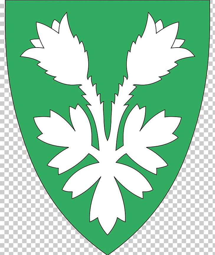 Oppland County Municipality Akershus Hedmark Vang PNG, Clipart, Akershus, Buskerud, County, Fictional Character, Flower Free PNG Download