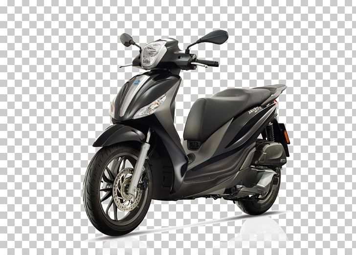 Piaggio Liberty Scooter Vespa GTS EICMA PNG, Clipart, Abs, Automotive Wheel System, Car, Cars, Eicma Free PNG Download