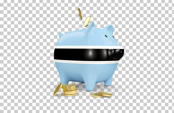 Piggy Bank Saving PNG, Clipart, Bank, Botswana, Computer Icons, Istock, Money Free PNG Download