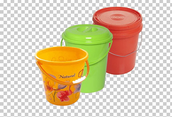 Plastic Lid Bucket Business PNG, Clipart, Bucket, Business, Chicken Bucket, Cup, Dustpan Free PNG Download