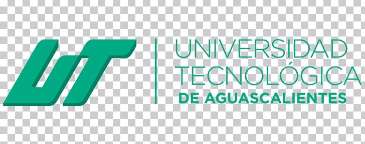 Polytechnic University Of Aguascalientes Universidad Tecnológica De Aguascalientes Institute Of Technology PNG, Clipart, Aguascalientes, Asimo, Brand, College, Electronics Free PNG Download