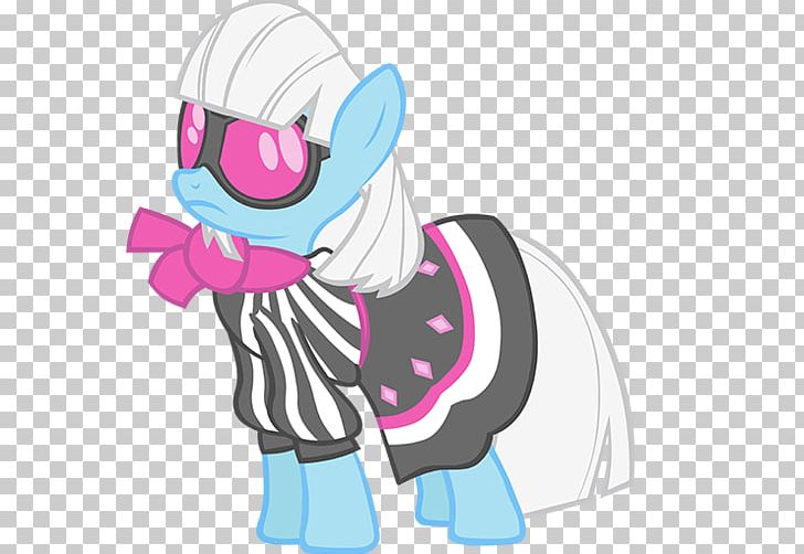 Pony Horse Fluttershy Cutie Mark Crusaders Photo Finish PNG, Clipart, Animals, Art, Clothing, Cutie Mark Crusaders, Deviantart Free PNG Download