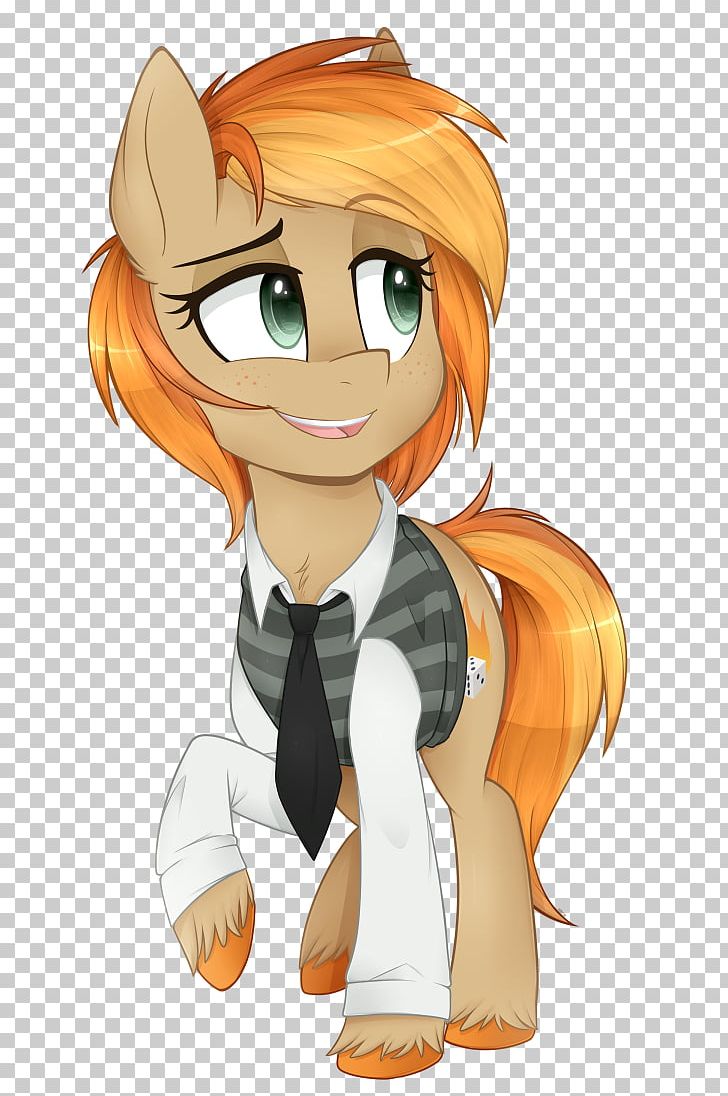 Pony Parlay Artist PNG, Clipart,  Free PNG Download